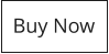 Buy Now