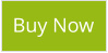Buy Now