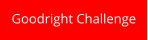 Goodright Challenge