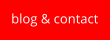 blog & contact