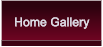 Home Gallery Home Gallery