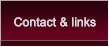 Contact & links Contact & links