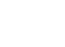 Bio/CV Bio/CV