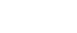 Contact & links Contact & links