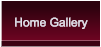 Home Gallery Home Gallery