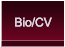 Bio/CV Bio/CV