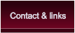 Contact & links Contact & links