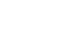 Bio/CV Bio/CV