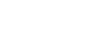 Contact & links Contact & links